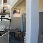 Villa Martina