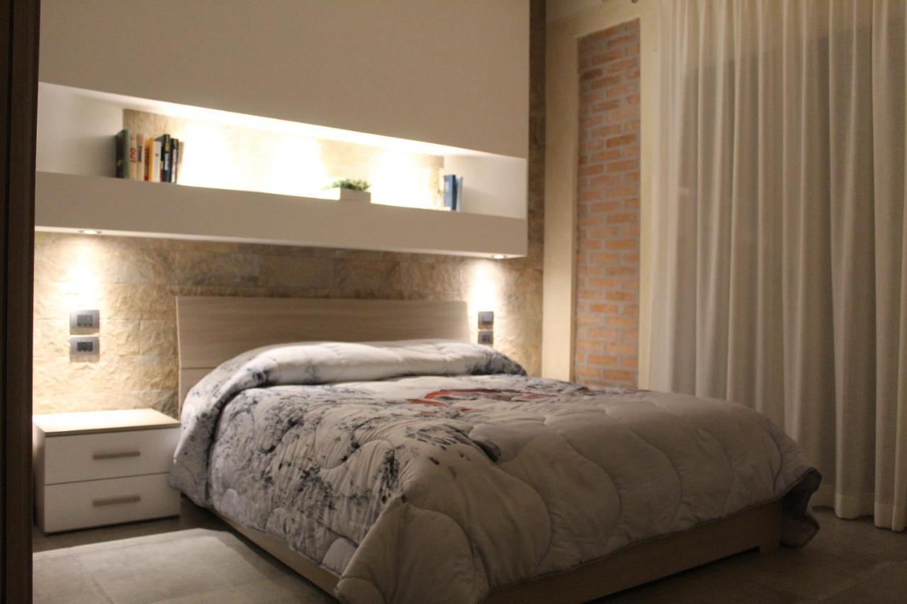 Aparthotel Martina Desenzano del Garda