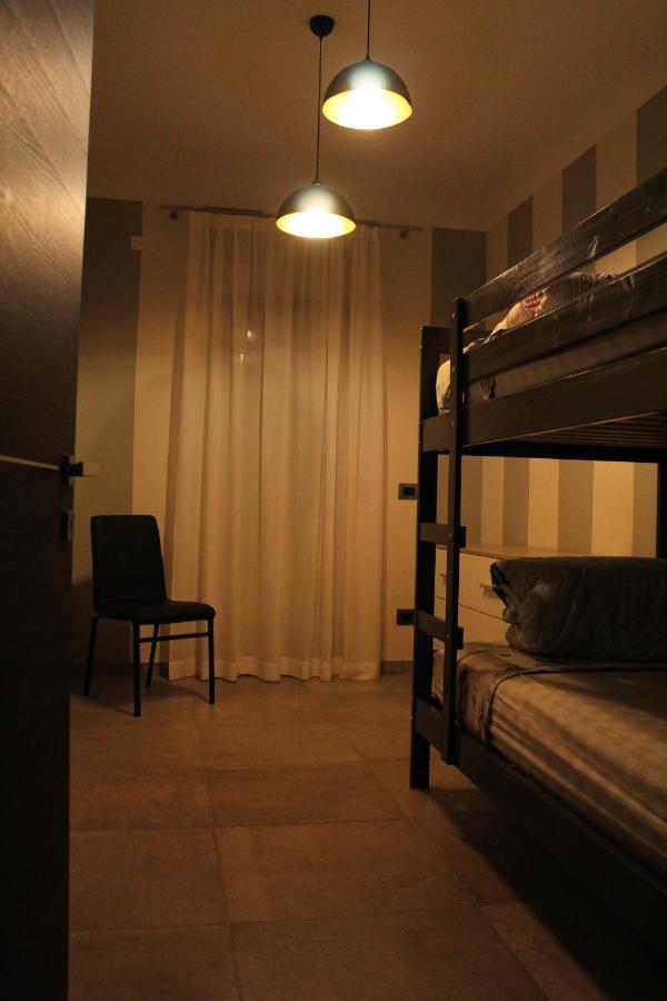 Aparthotel Martina