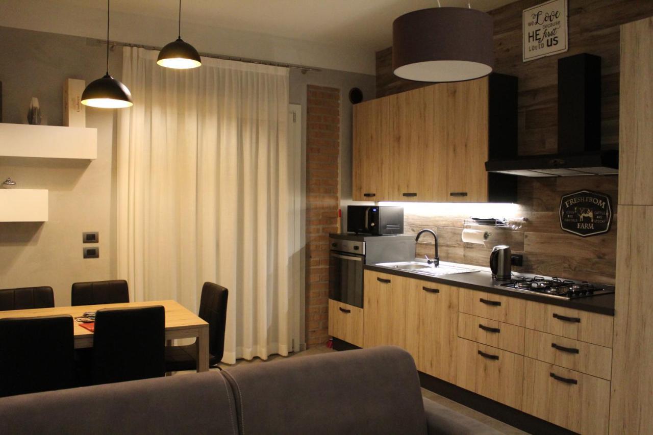 Aparthotel Martina 2*