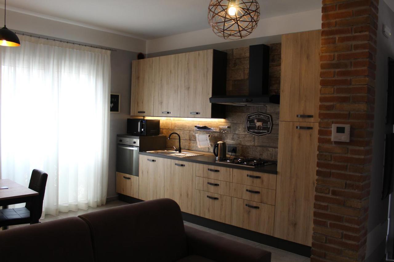 Aparthotel Martina Desenzano del Garda
