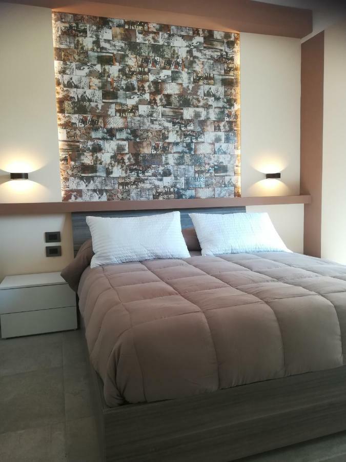 Aparthotel Martina 2*