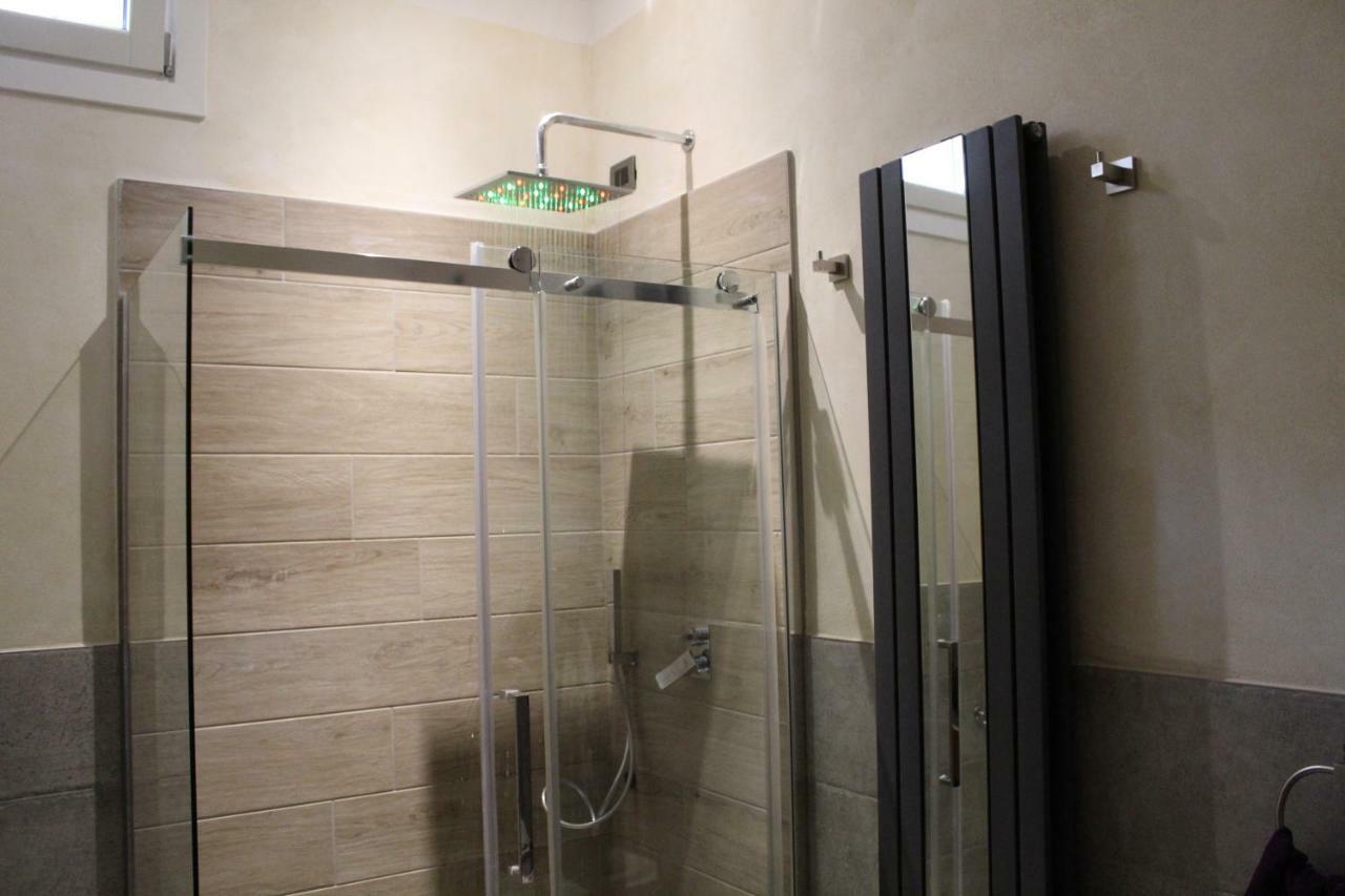 Aparthotel Martina Desenzano del Garda