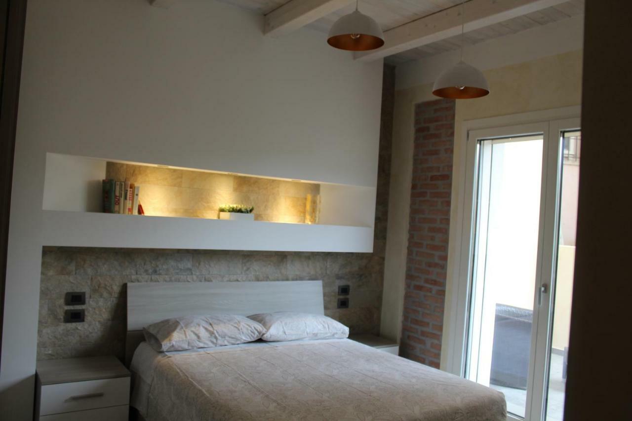 Martina Aparthotel 2*