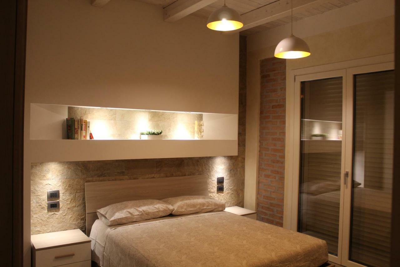Aparthotel Martina