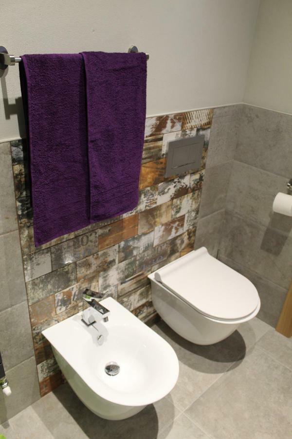 Martina Aparthotel 2*