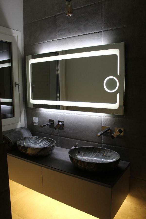Martina Aparthotel 2*