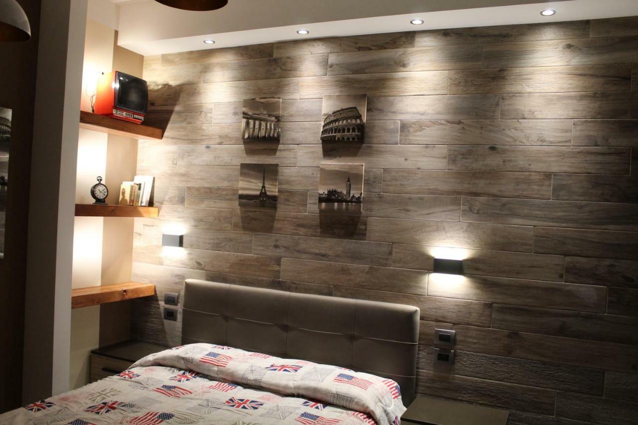 Aparthotel Martina Desenzano del Garda