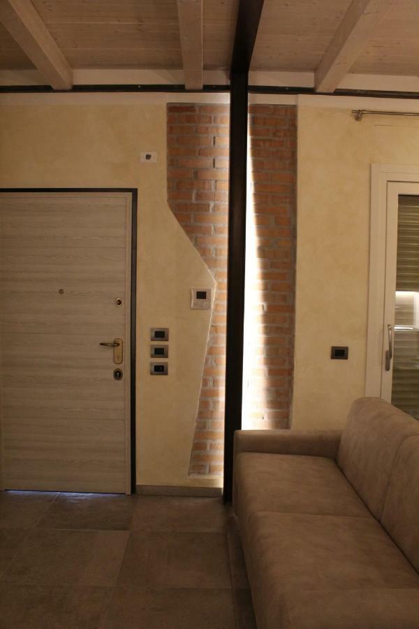 Martina Aparthotel 2*