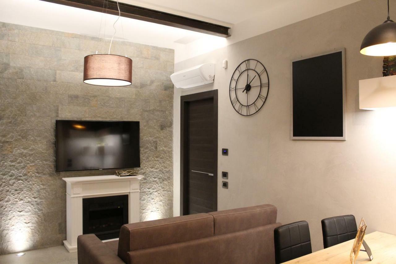 Aparthotel Martina