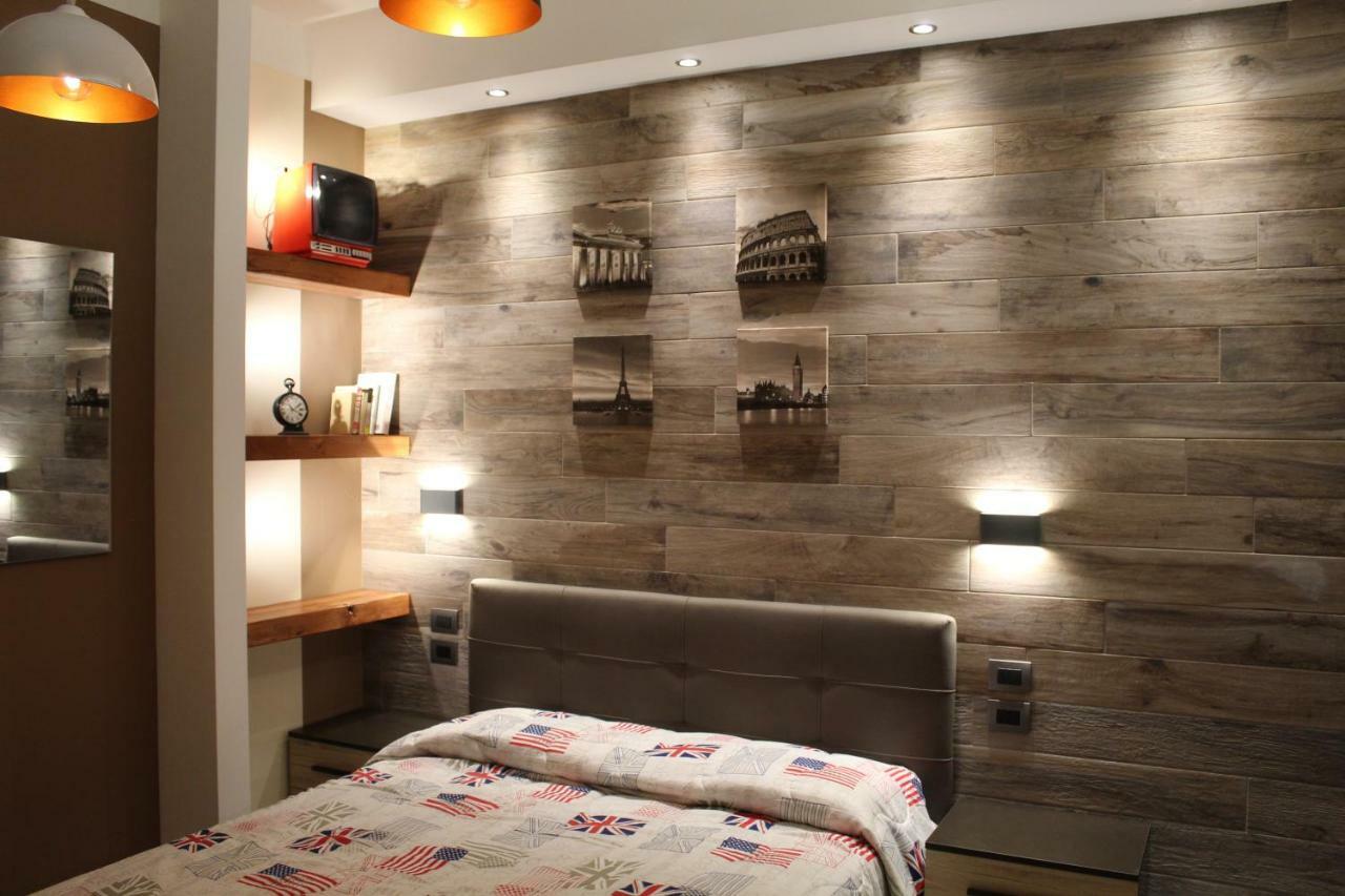 Martina Aparthotel 2*
