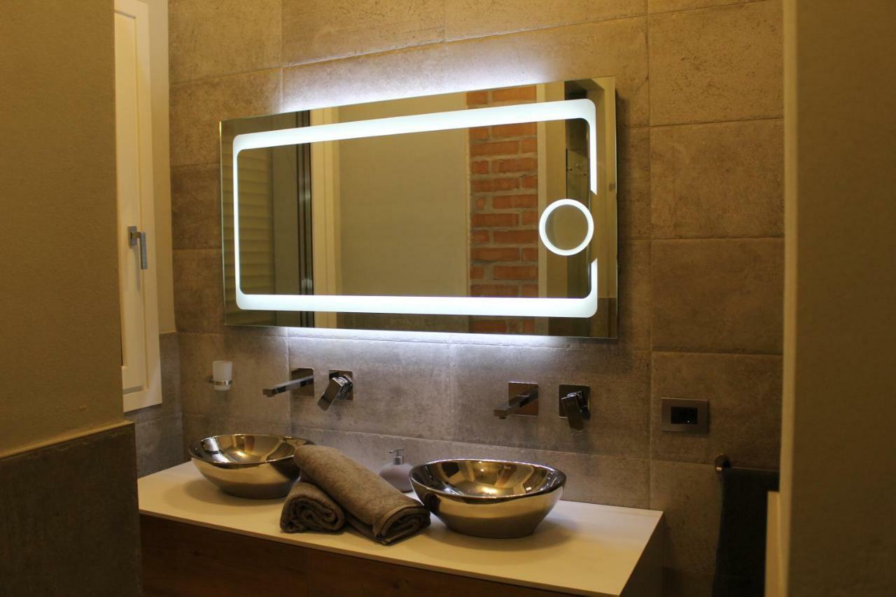 Aparthotel Martina Desenzano del Garda