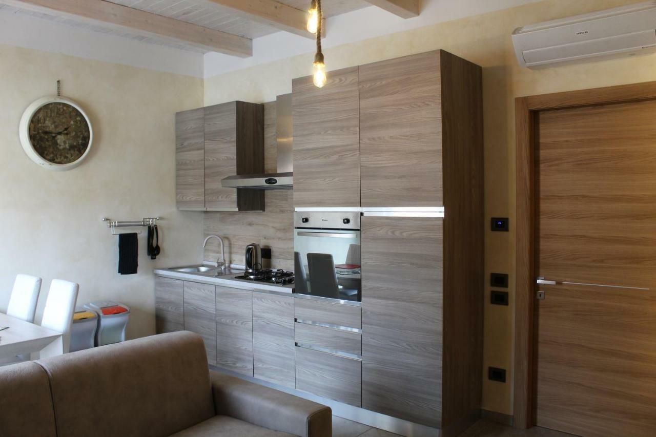 Aparthotel Martina